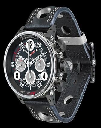 brm corvette replica watch|brm watches for sale.